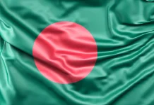 Tarique Rahman Prioritaskan Ekonomi Tata Kelola Bangladesh